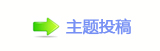 NŸN隀㄀　　왑쒞❙�ὧ왑澏罏⡵륥핬