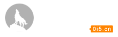 덯㘀ࡔ豔楟顛兿୎綏教鑎ൎⵎ